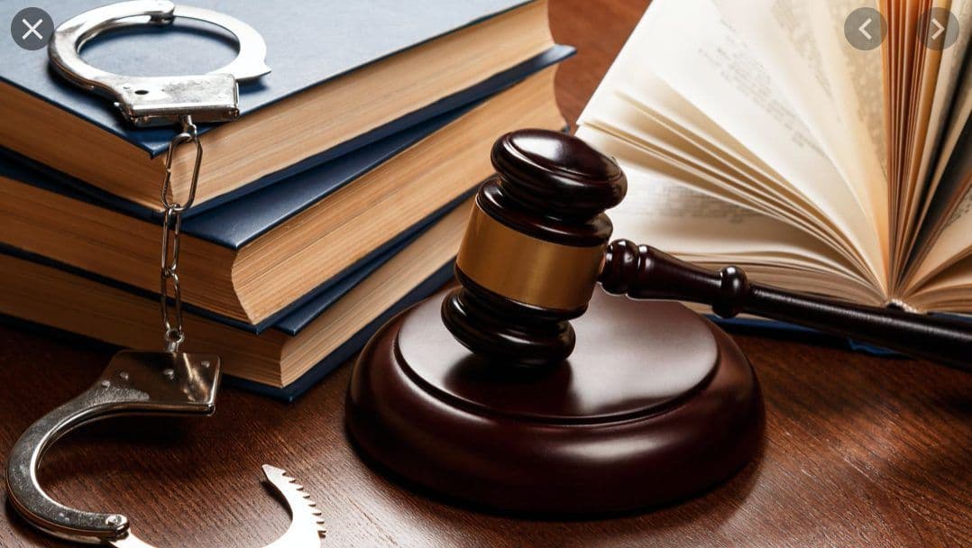 Uy tín và trách nhiệm là đức tính hàng đầu của người Luật sư