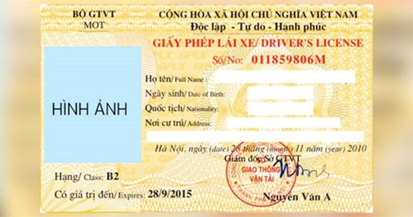 Quy định mới đào tạo lái xe các hạng B1, B2, C: Những thay đổi quan trọng