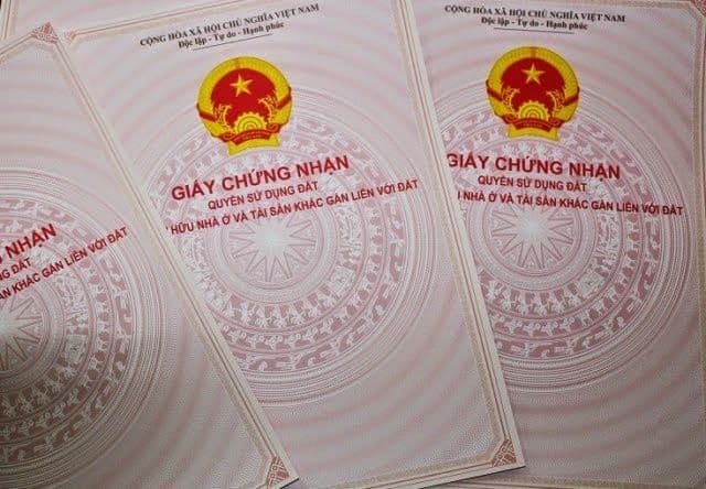Rút ngắn thời gian thực hiện thủ tục hành chính về đất đai theo Luật Đất đai 2024: Giải pháp cho doanh nghiệp và người dân