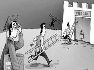 Tội 'Lừa đảo chiếm đoạt tài sản' trong Bộ luật Hình sự 2015: Bất cập và kiến nghị hoàn thiện